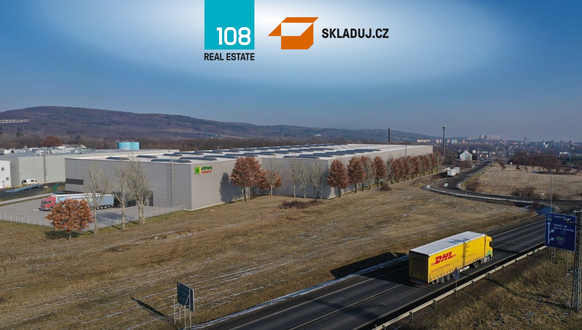 industrial-park-chomutov-pronajem-skladovych-prostor