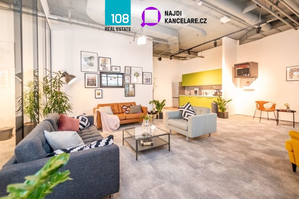 dynamica-kacirkova-praha-5-jinonice