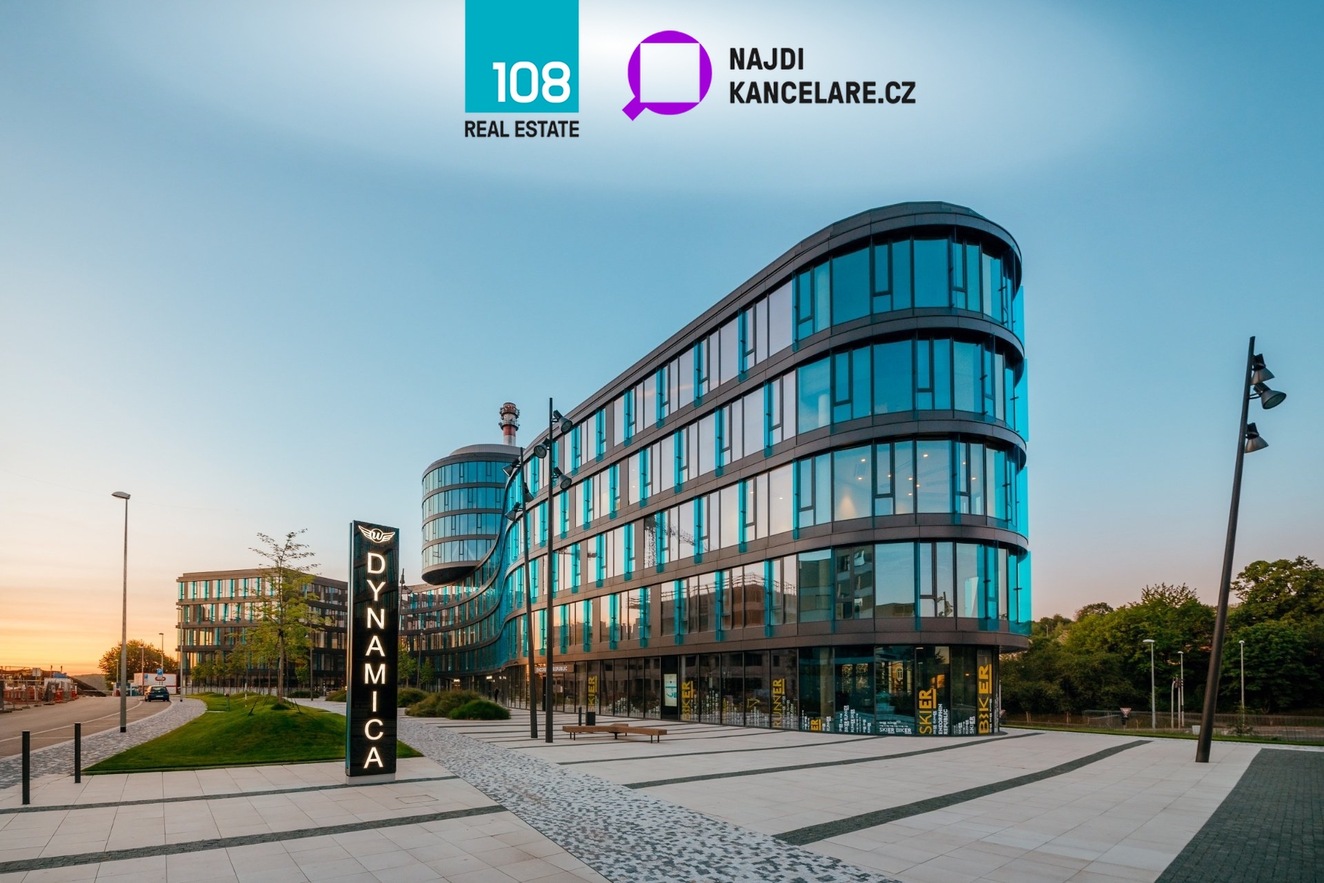 dynamica-kacirkova-praha-5-jinonice