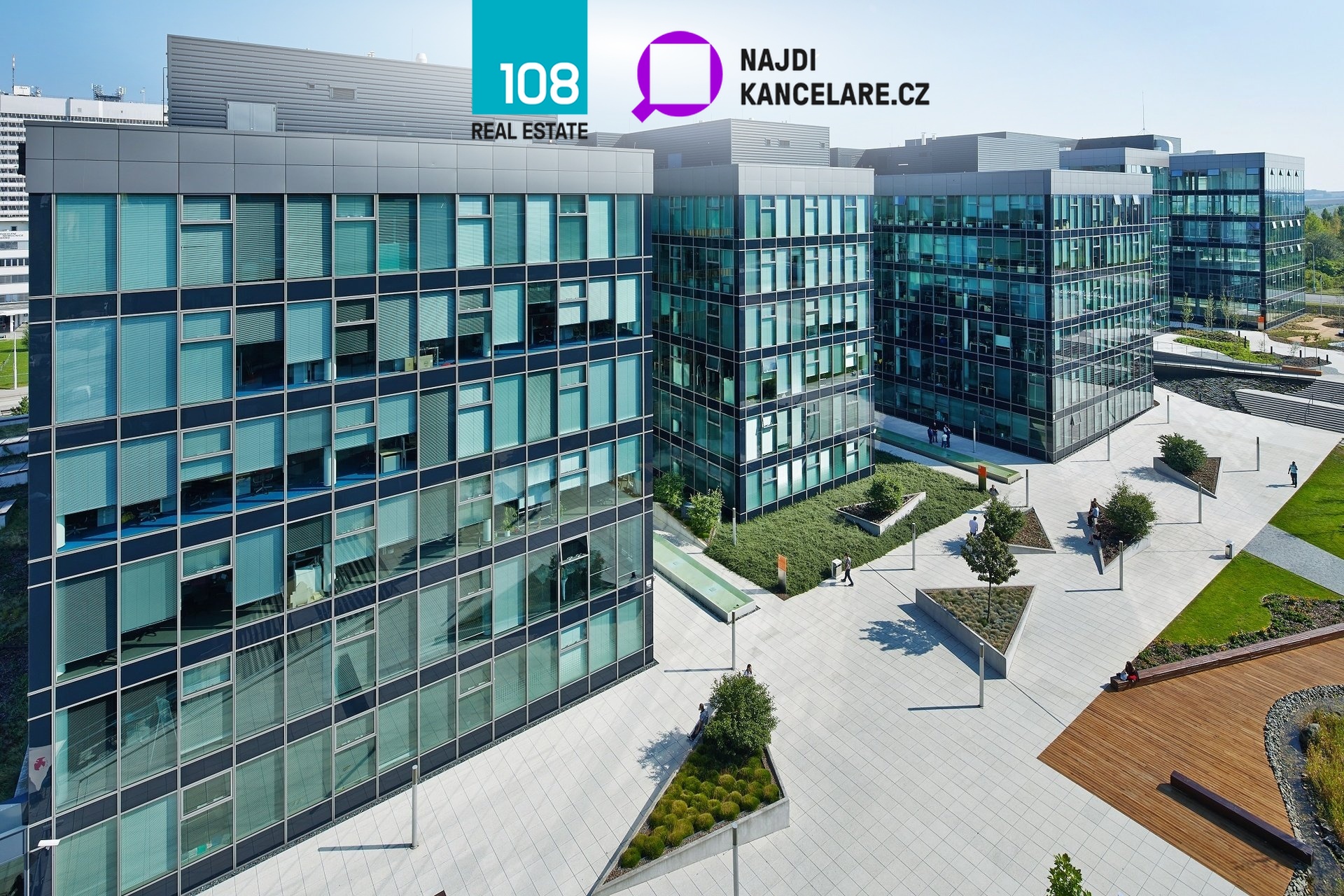 pronajem-kancelari-the-campus-science-park-palachovo-namesti-brno-stary-liskovec
