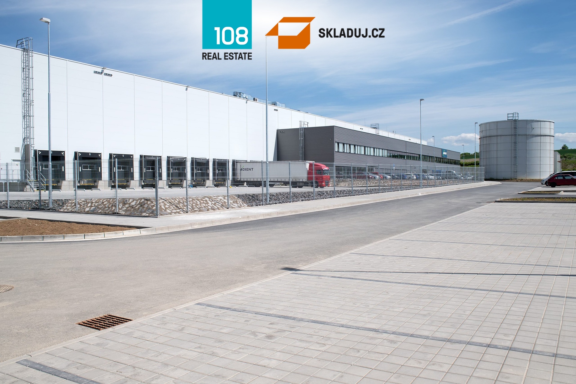 prumyslovy-park-kvasiny-pronajem-skladovych-prostor