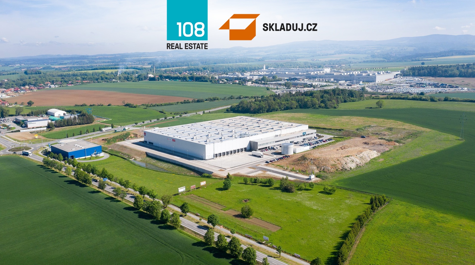 prumyslovy-park-kvasiny-pronajem-skladovych-prostor
