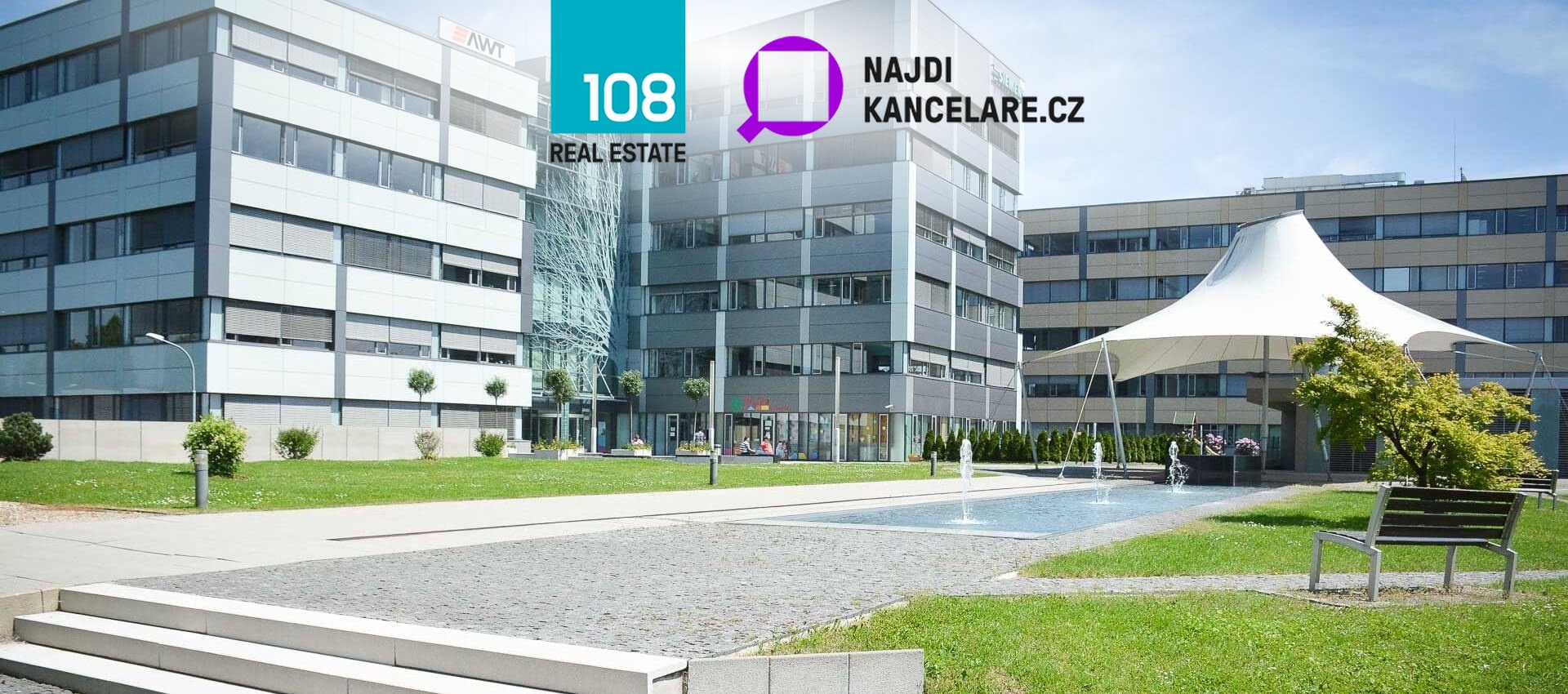 the-orchard-hornopolni-ostrava