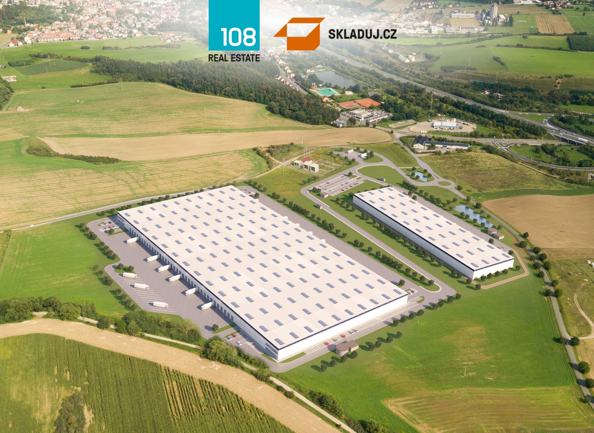 prumyslovy-areal-zdice-pronajem-skladovych-prostor