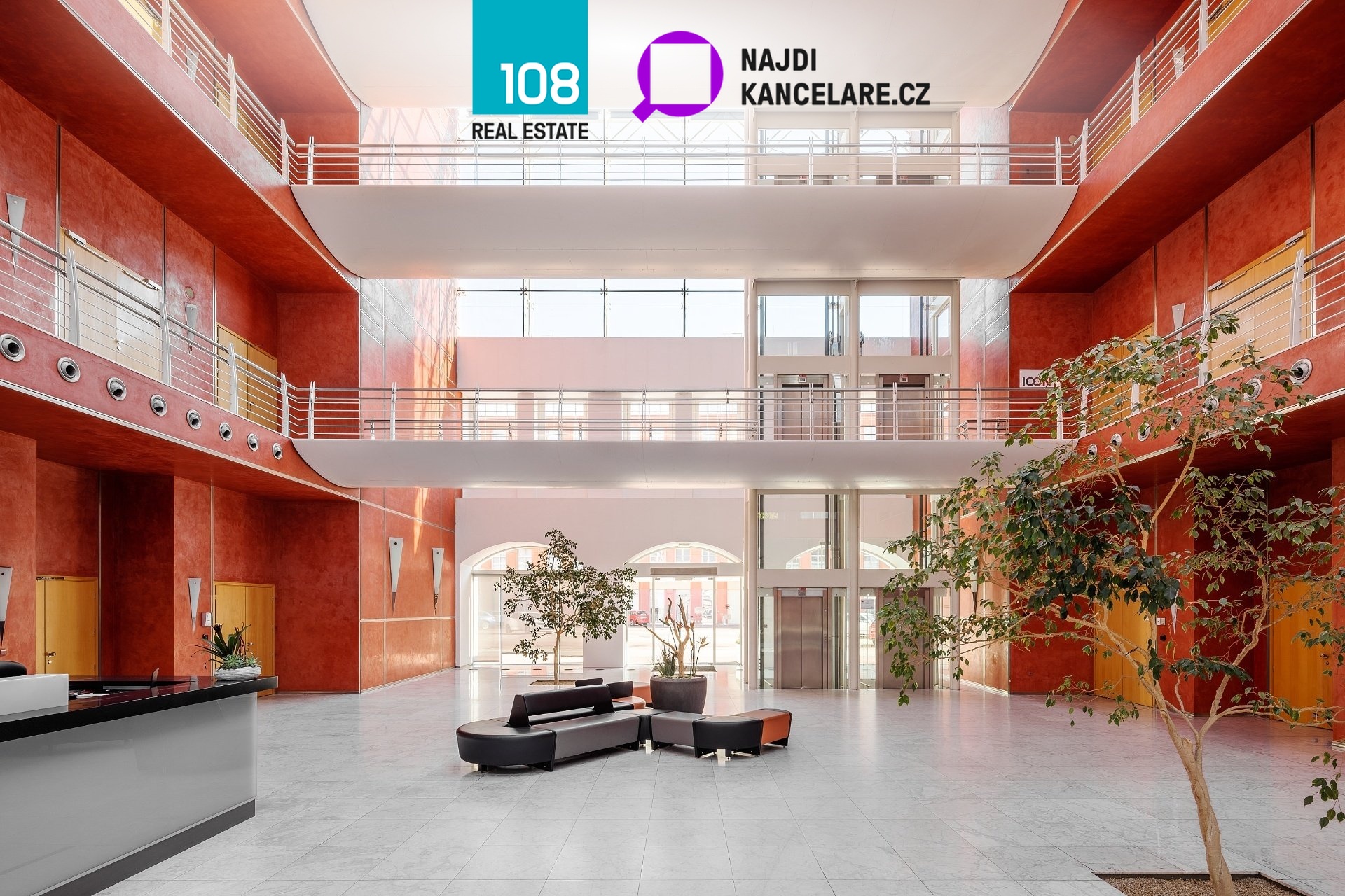 corso-karlin-krizikova-praha-8-karlin