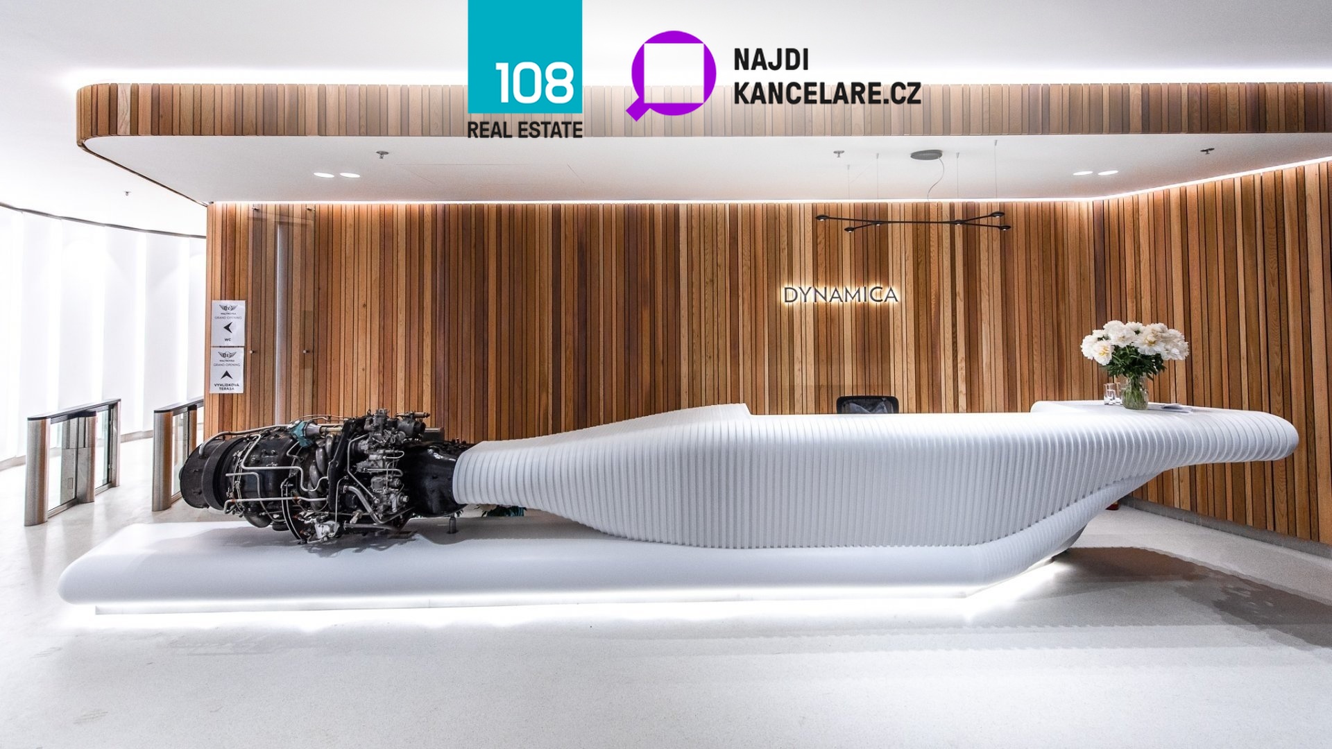 dynamica-kacirkova-praha-5-jinonice