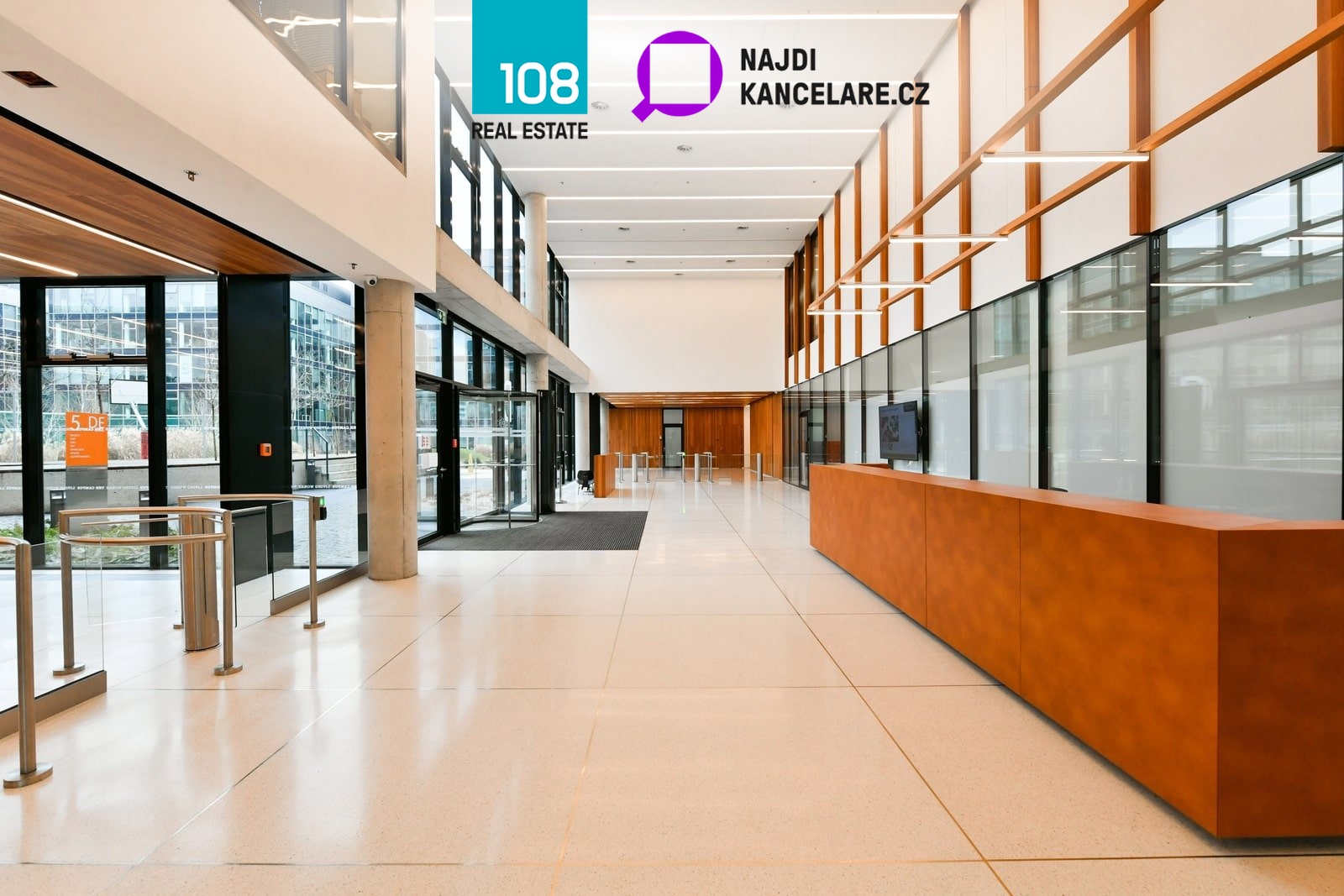 pronajem-kancelari-the-campus-science-park-palachovo-namesti-brno-stary-liskovec