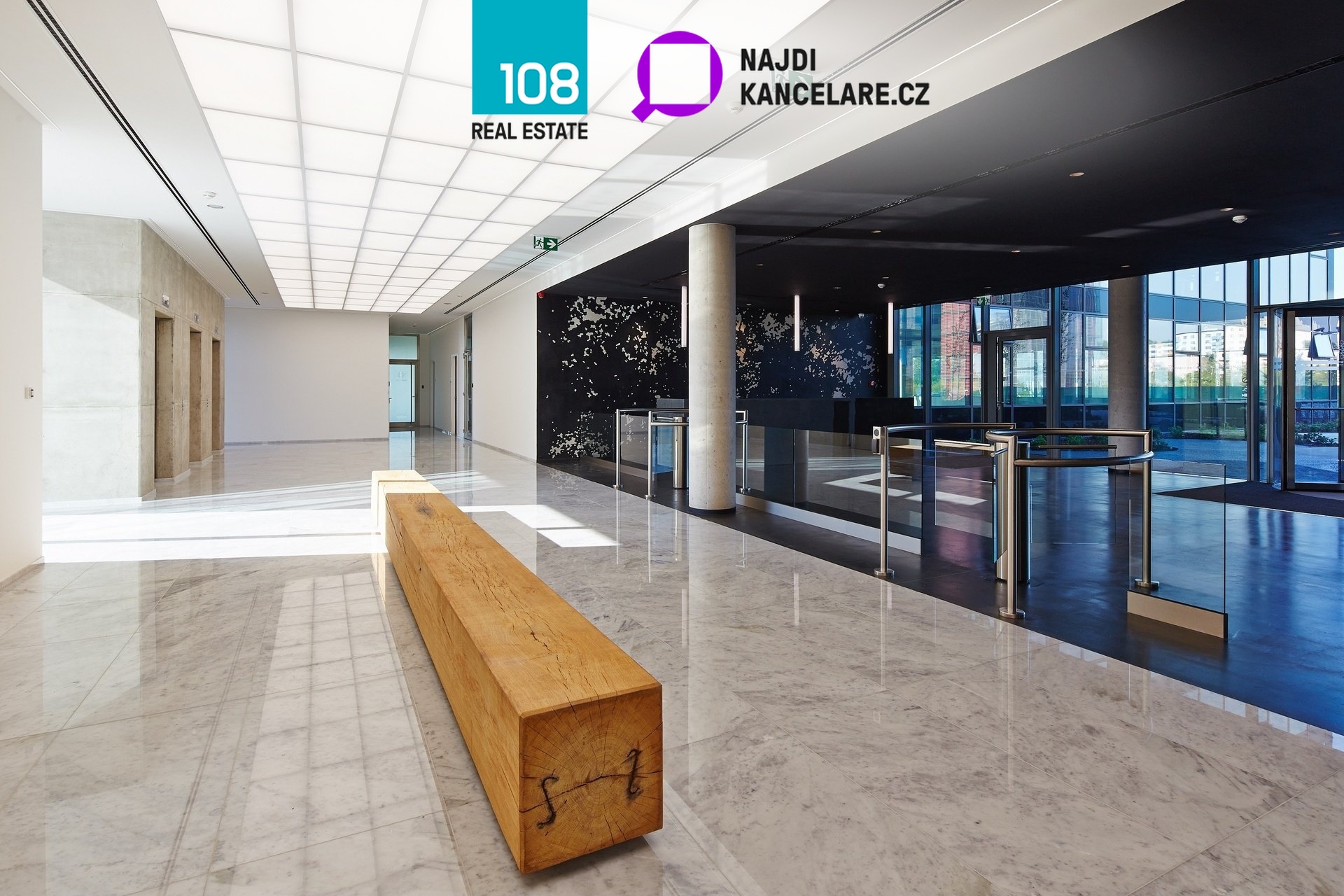 pronajem-kancelari-the-campus-science-park-palachovo-namesti-brno-stary-liskovec