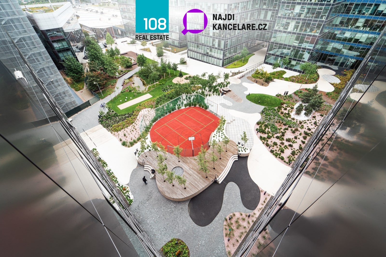 pronajem-kancelari-the-campus-science-park-palachovo-namesti-brno-stary-liskovec