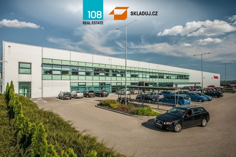 ctpark-brno-modrice-pronajem-skladovych-prostor