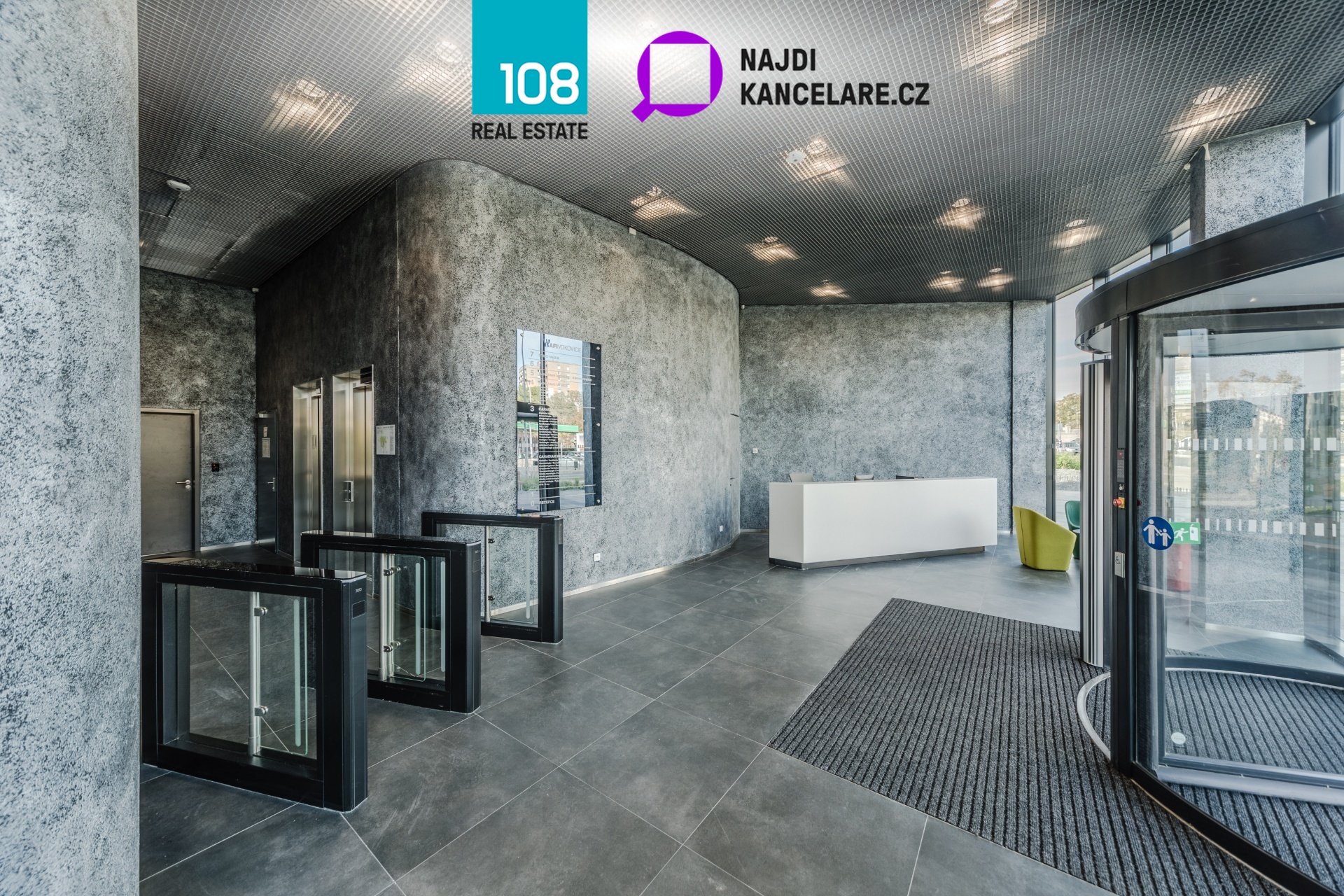 afi-vokovice-evropska-praha-6-vokovice