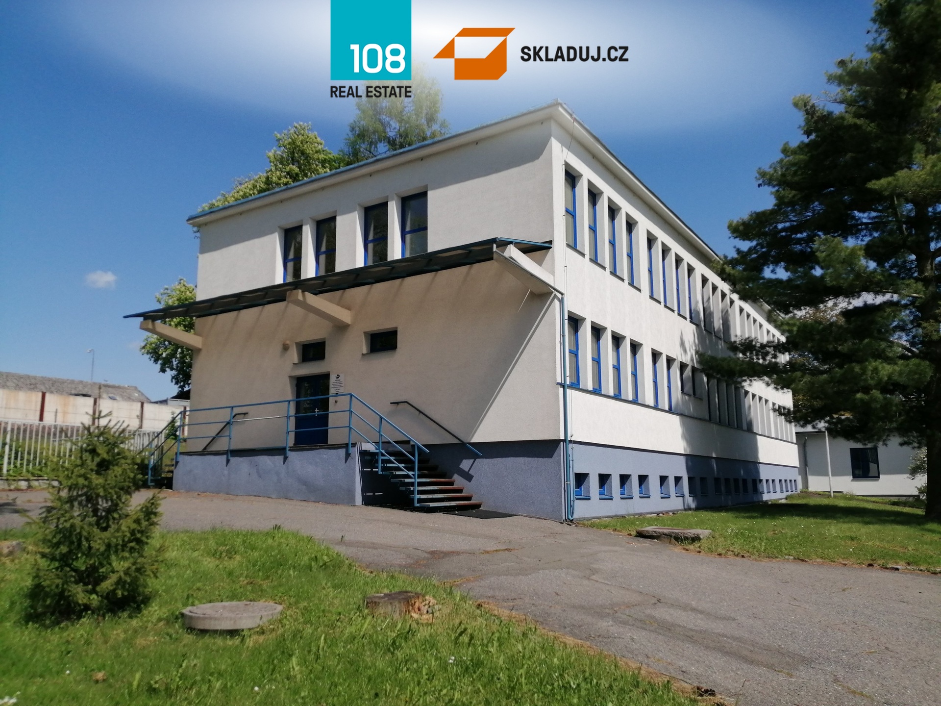 industrial-park-zdirec-nad-doubravou-pronajem-skladovych-prostor