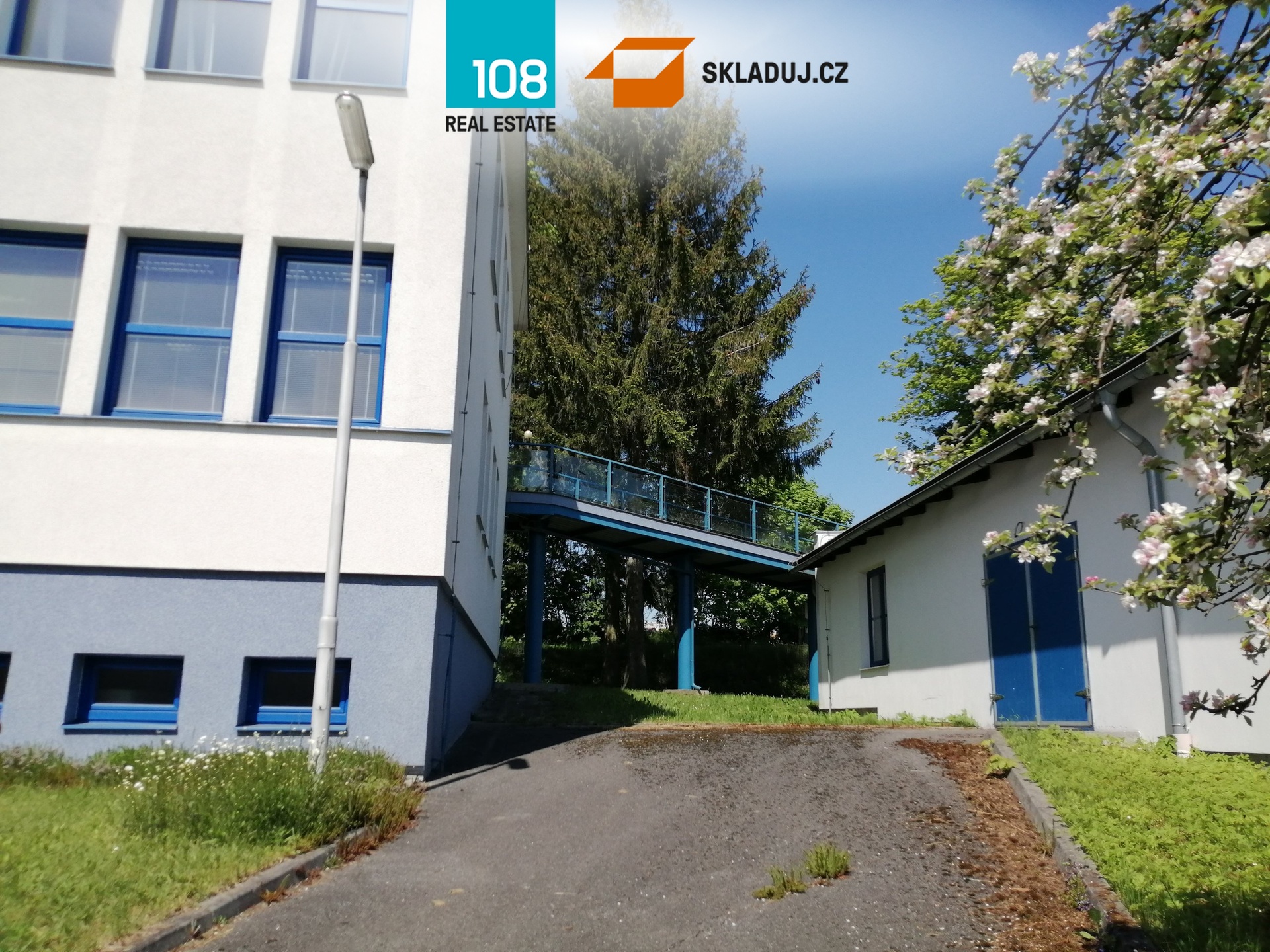 industrial-park-zdirec-nad-doubravou-pronajem-skladovych-prostor