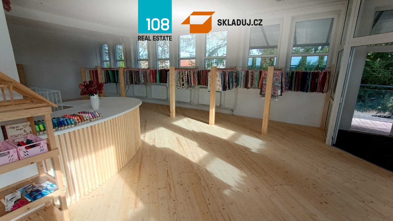 industrial-park-zdirec-nad-doubravou-pronajem-skladovych-prostor