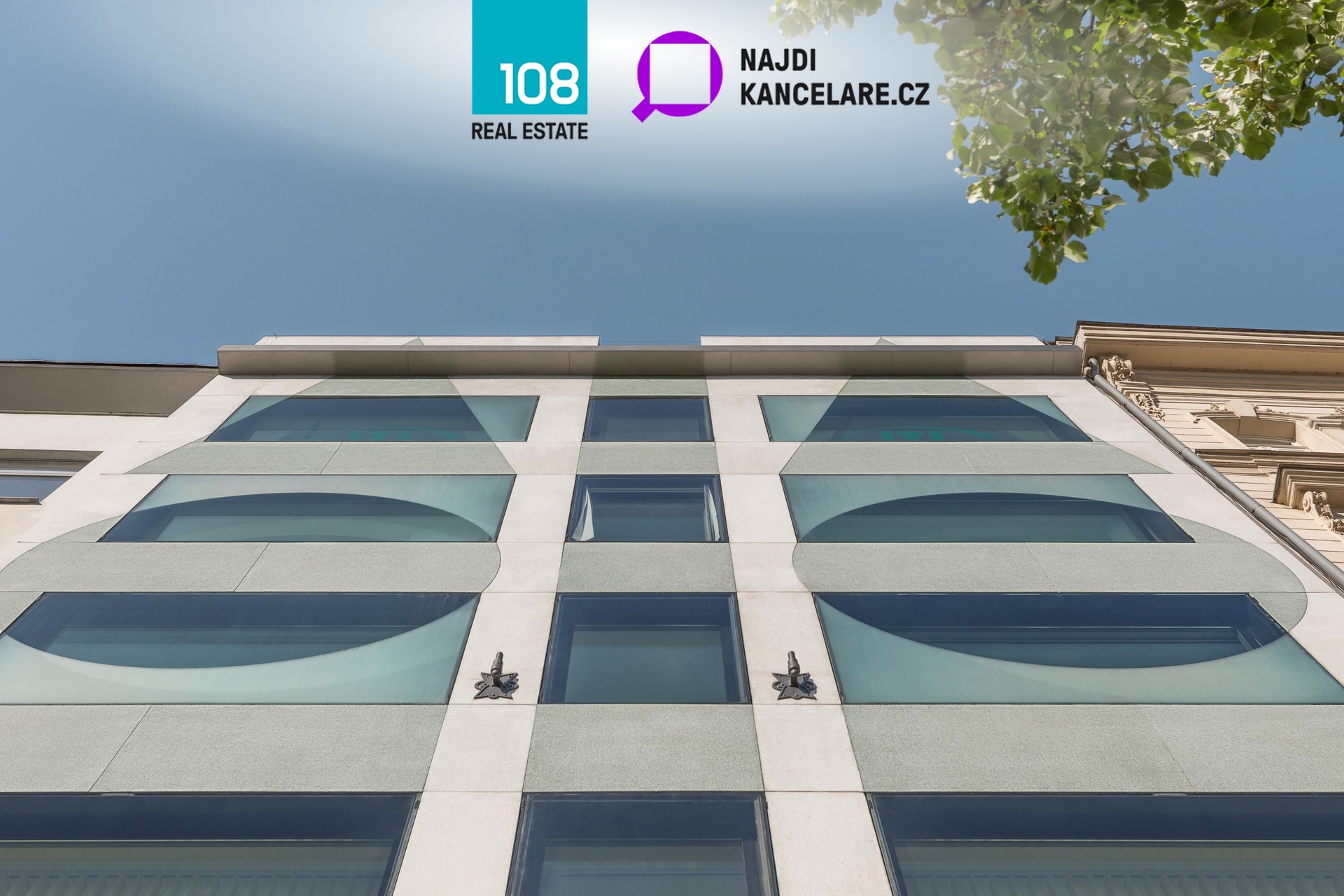 vaclavske-namesti-62-praha-nove-mesto