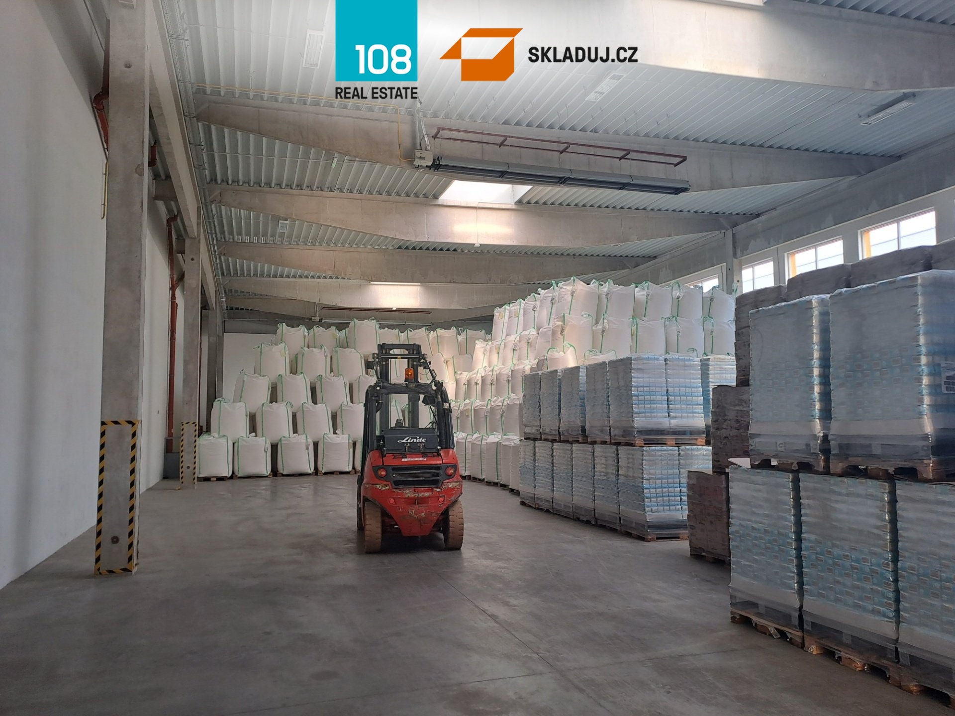 industrial-park-celakovice-pronajem-skladovych-prostor