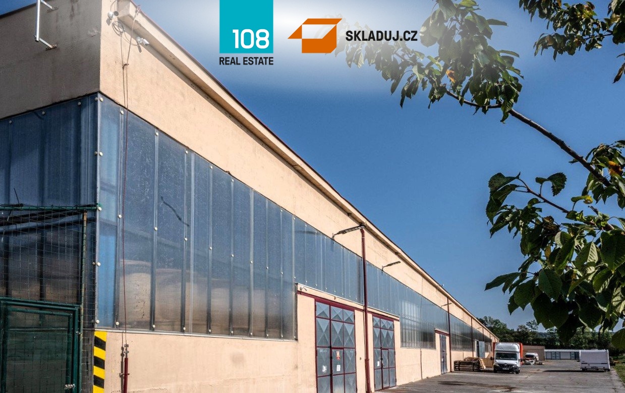 industrial-park-detenice-pronajem-skladovych-prostor