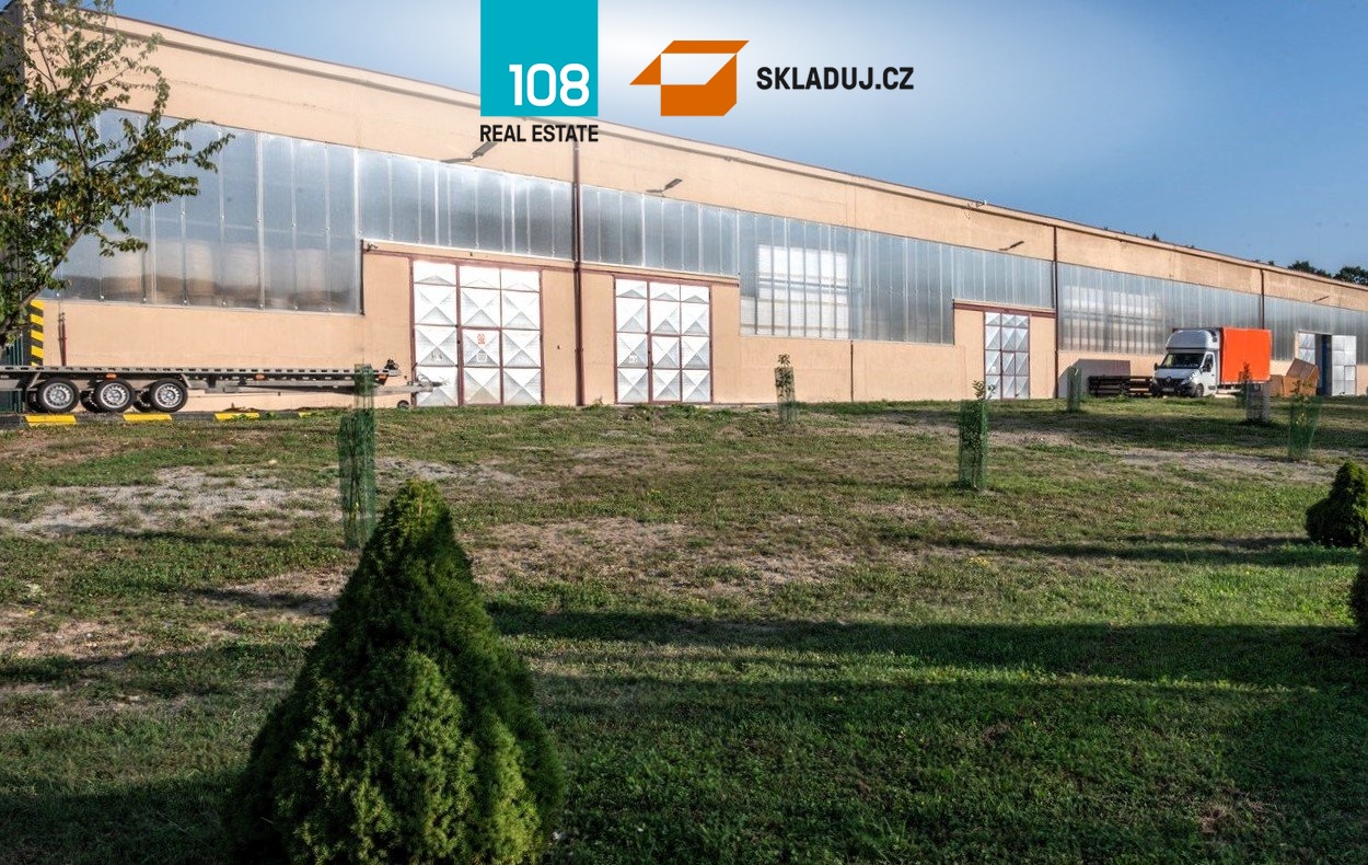 industrial-park-detenice-pronajem-skladovych-prostor