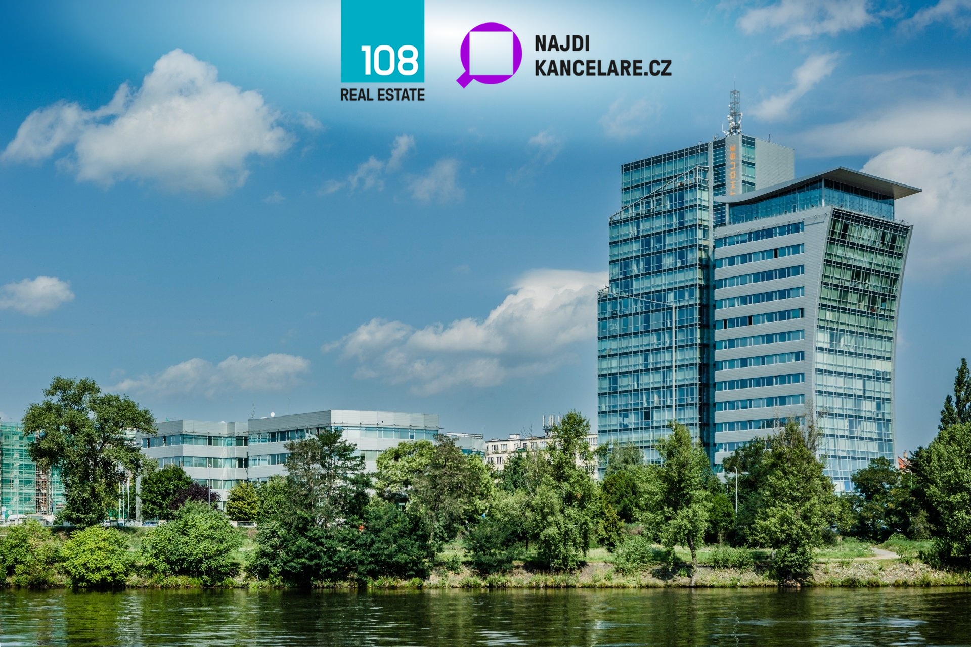 lighthouse-waterfront-towers-jankovcova-praha-7-holesovice