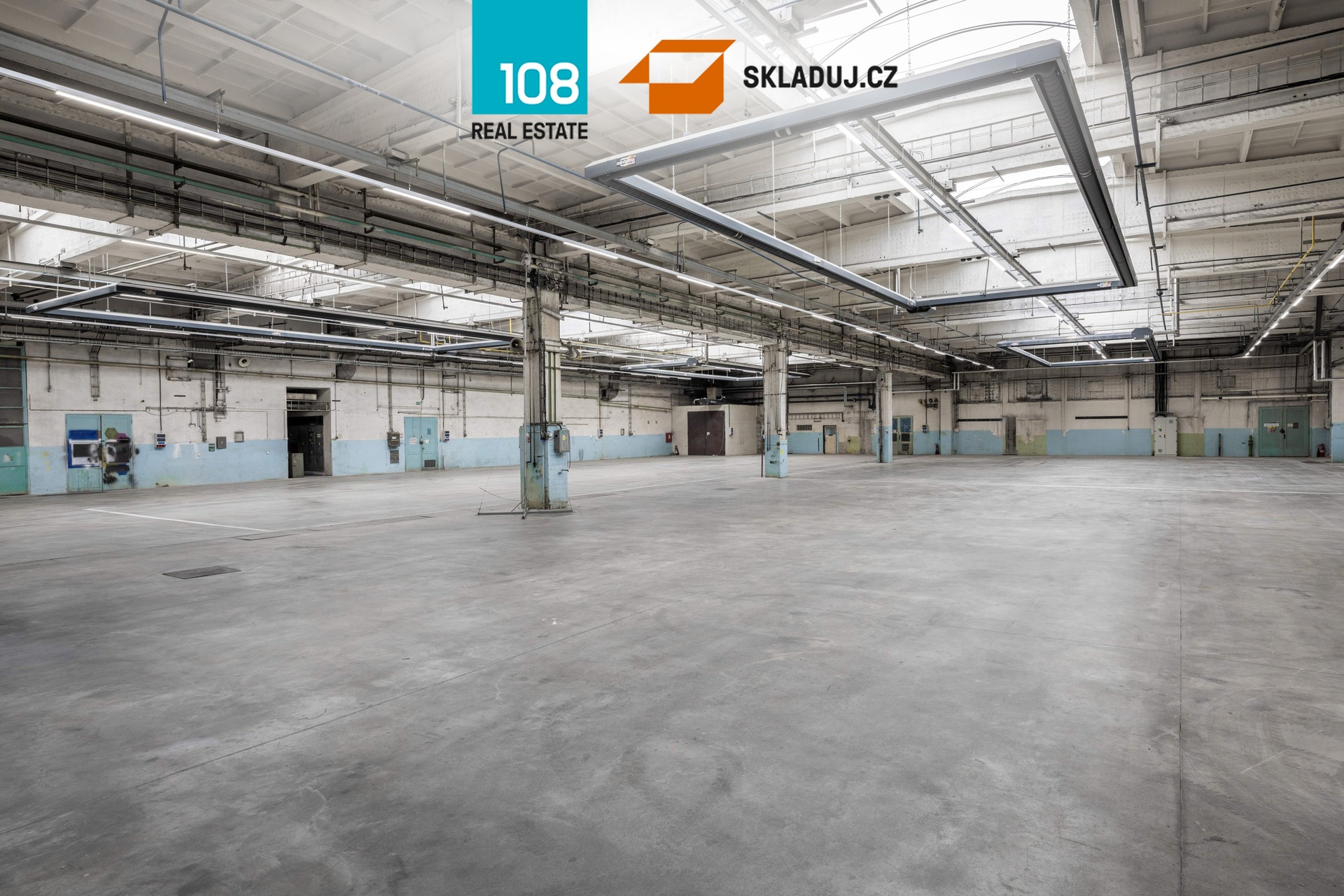 industrial-park-jihlava-pronajem-skladovych-prostor