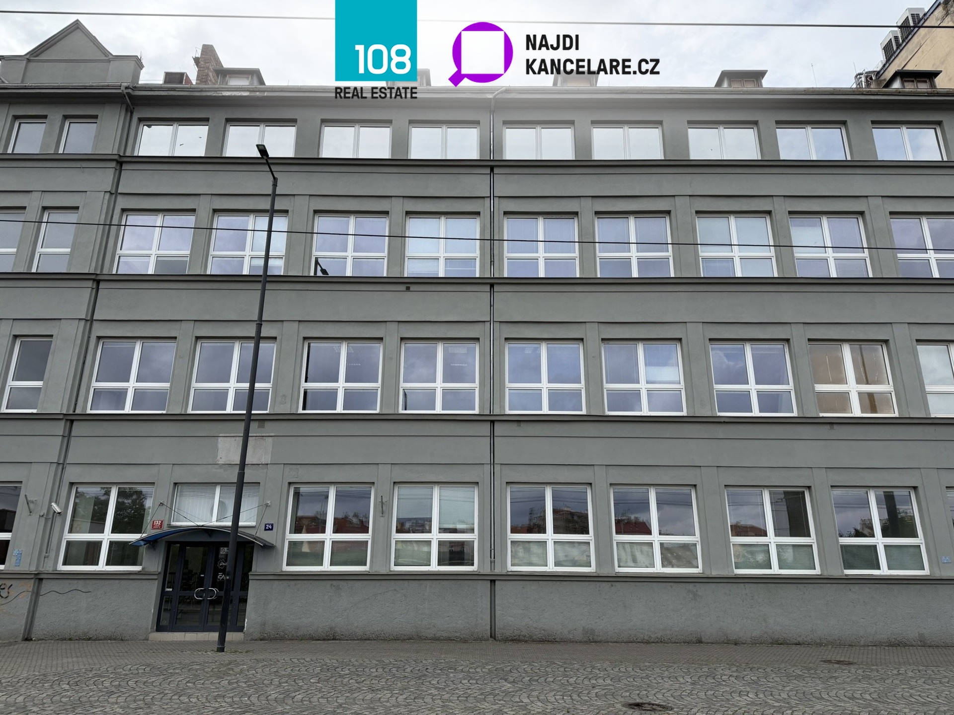 na-zertvach-24-praha-8-liben