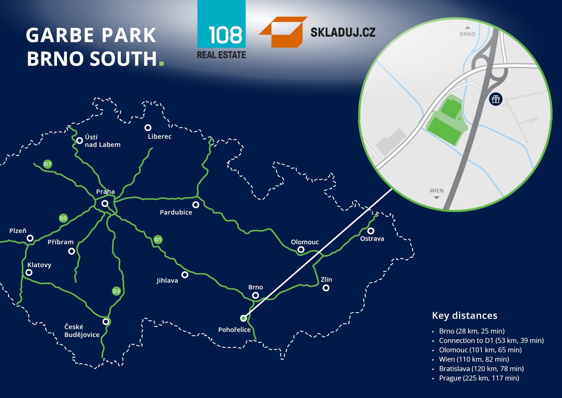 prumyslovy-areal-pohorelice-pronajem-skladovych-prostor