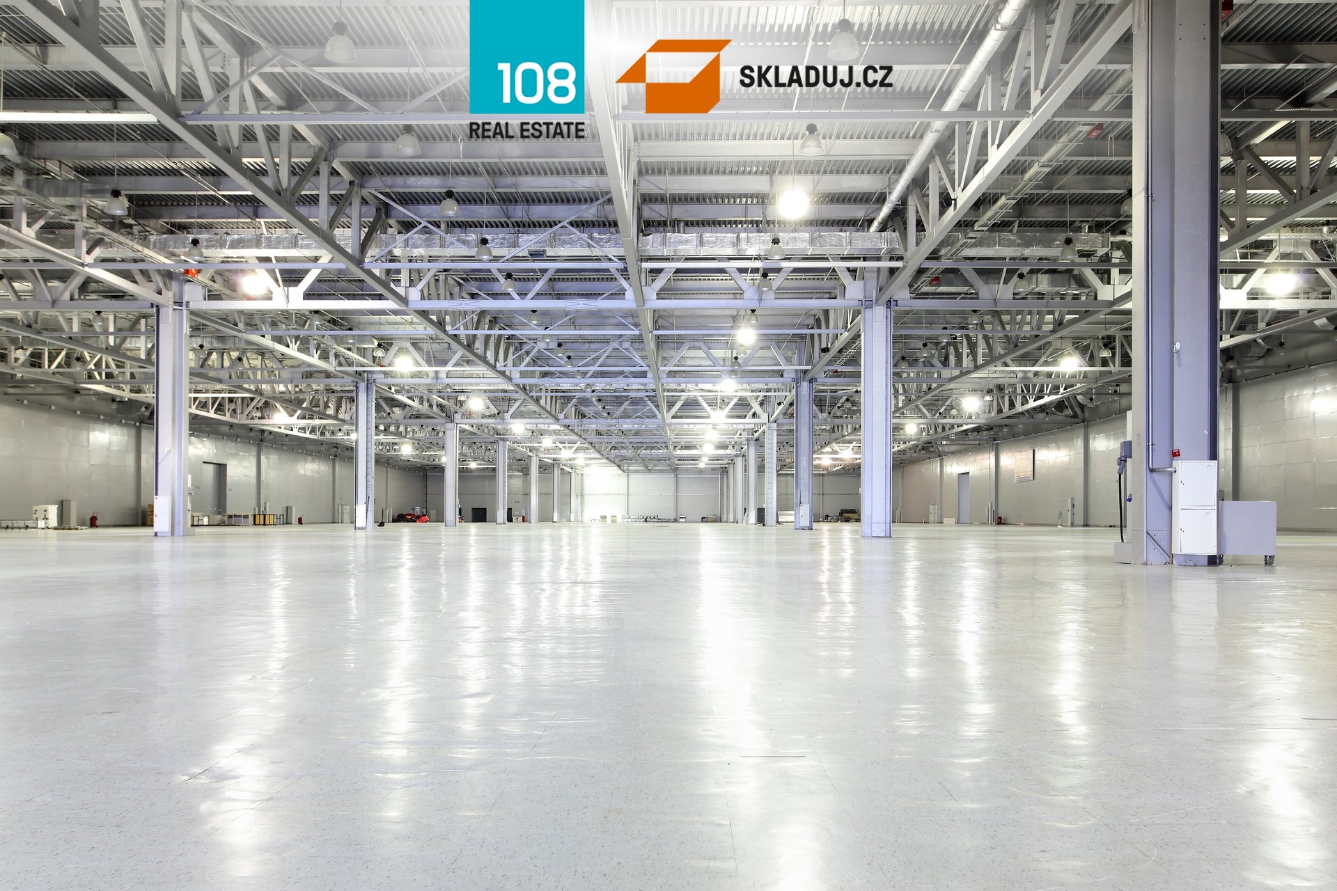 prumyslovy-areal-pisek-pronajem-skladovych-prostor
