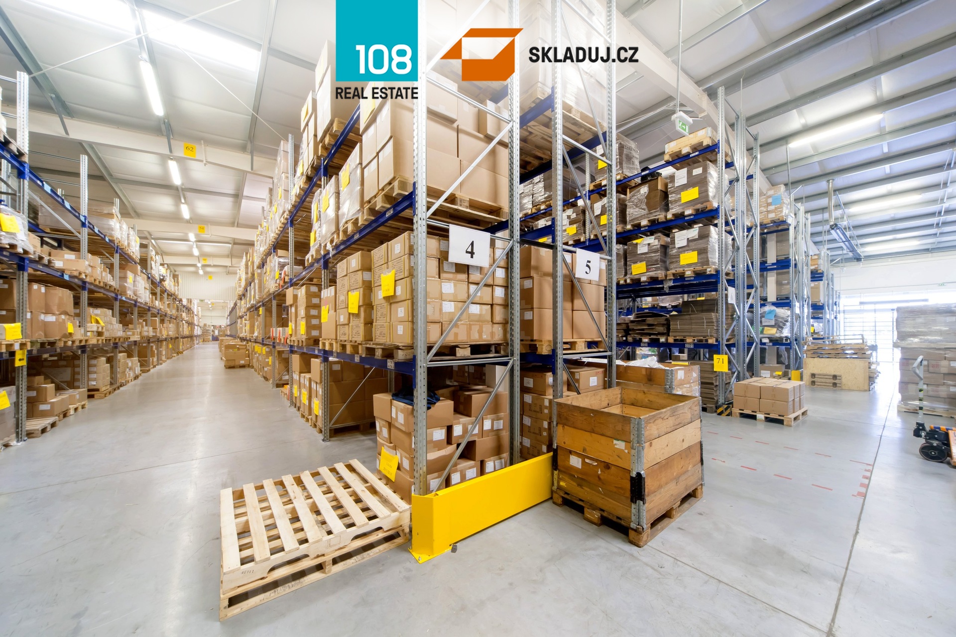 prumyslovy-areal-pisek-pronajem-skladovych-prostor
