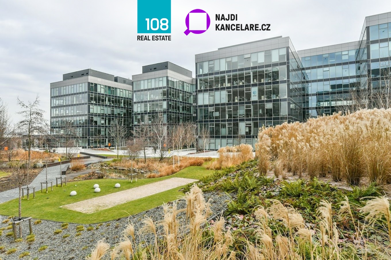 pronajem-kancelari-the-campus-science-park-palachovo-namesti-brno-stary-liskovec