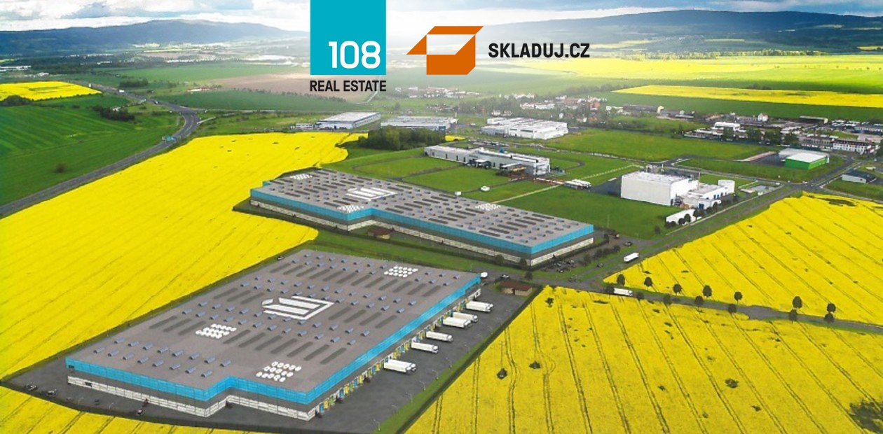 prumyslovy-areal-jirkov-pronajem-skladovych-prostor