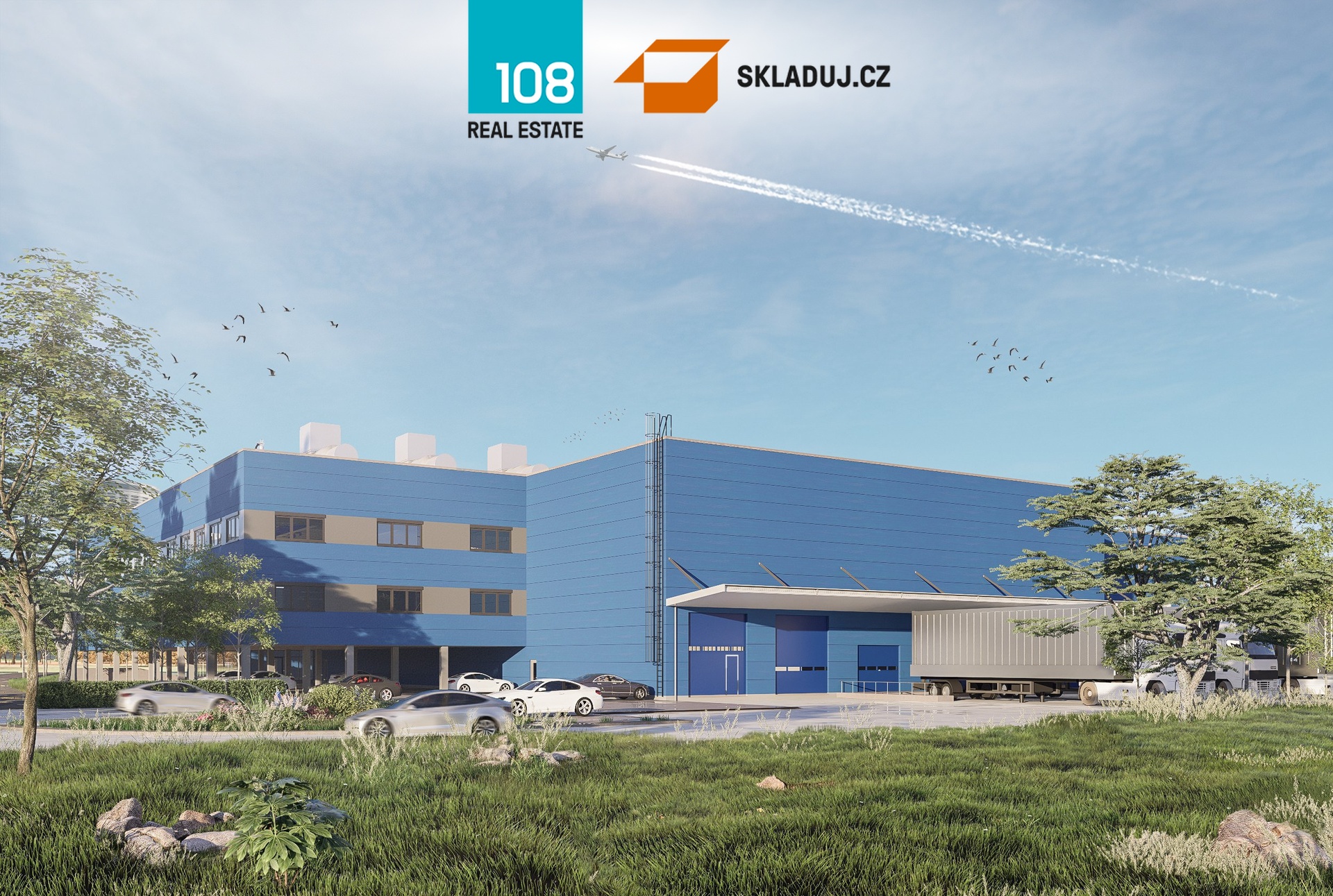 industrial-park-kozomin-pronajem-skladovych-prostor