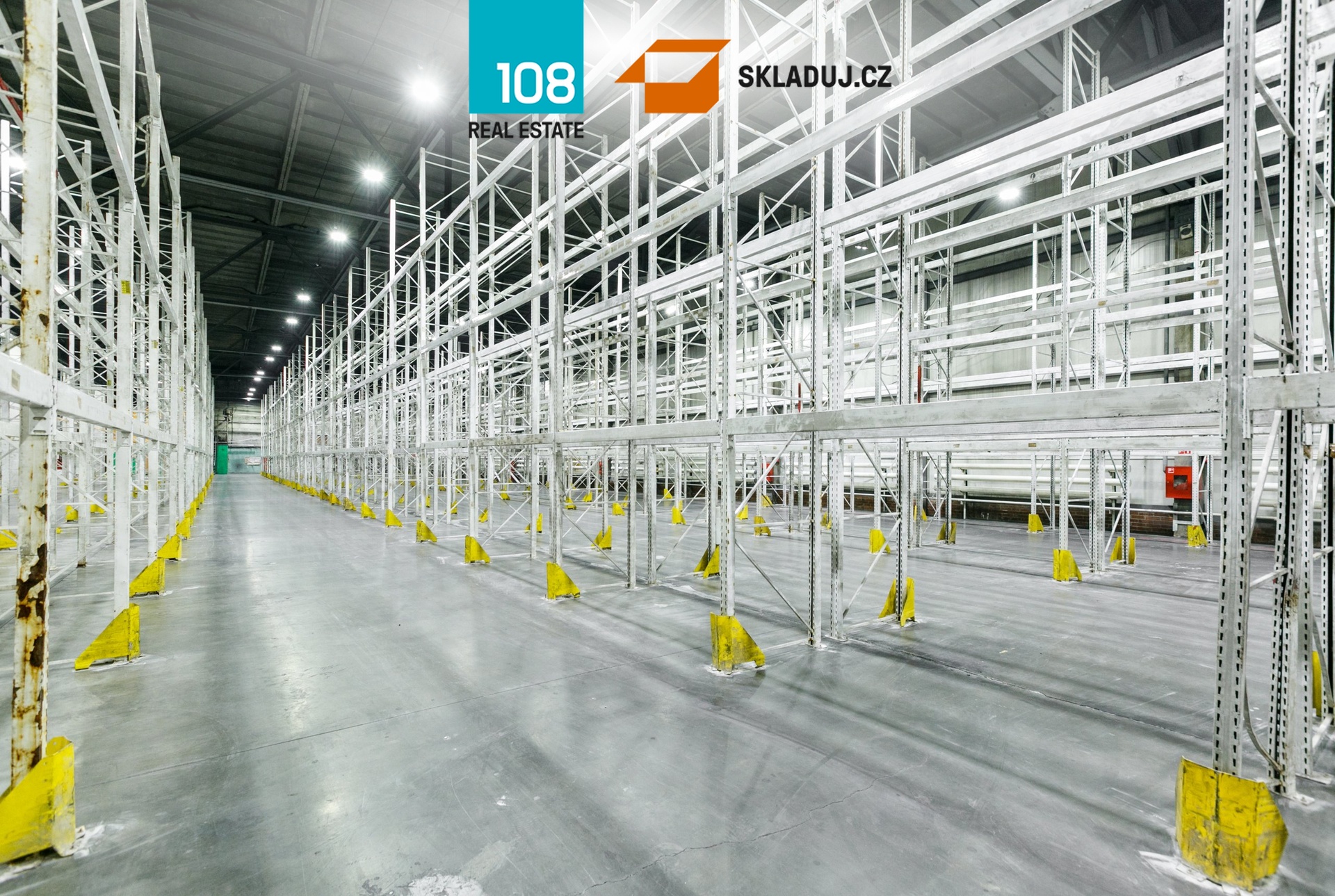 industrial-park-pardubice-pronajem-skladovych-prostor