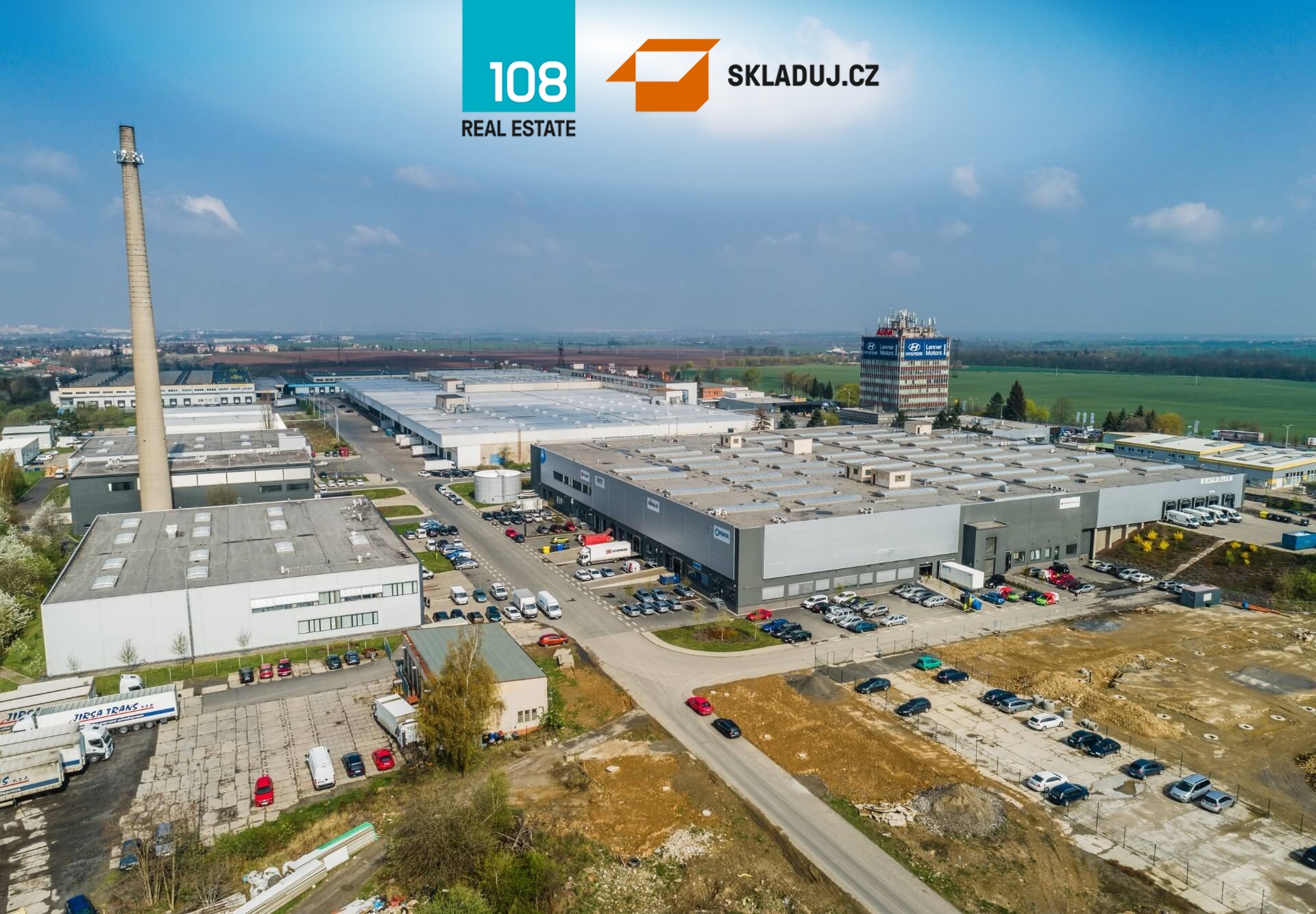 industrial-park-ricany-u-prahy-pronajem-skladovych-prostor