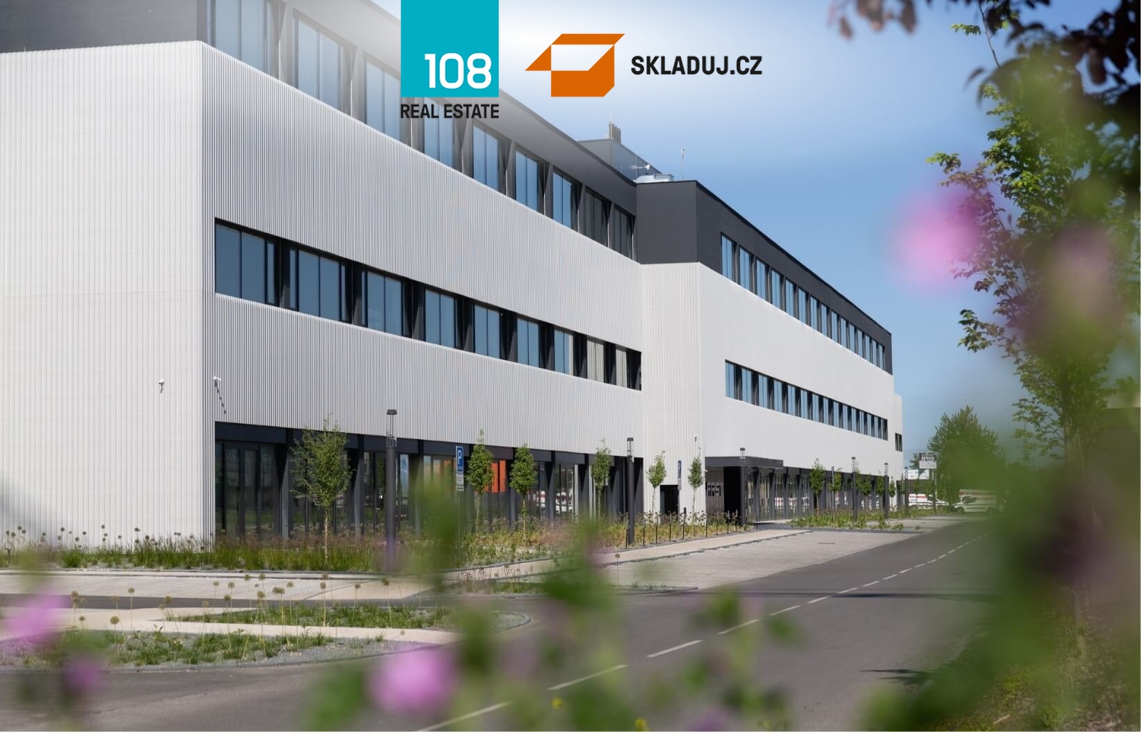 industrial-park-ricany-u-prahy-pronajem-skladovych-prostor