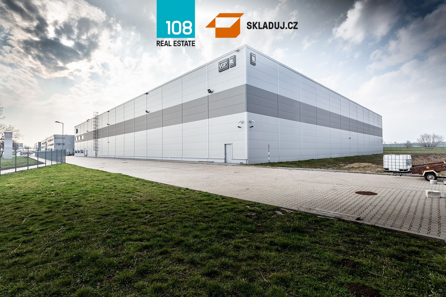 prumyslovy-park-rajhrad-pronajem-skladovych-prostor