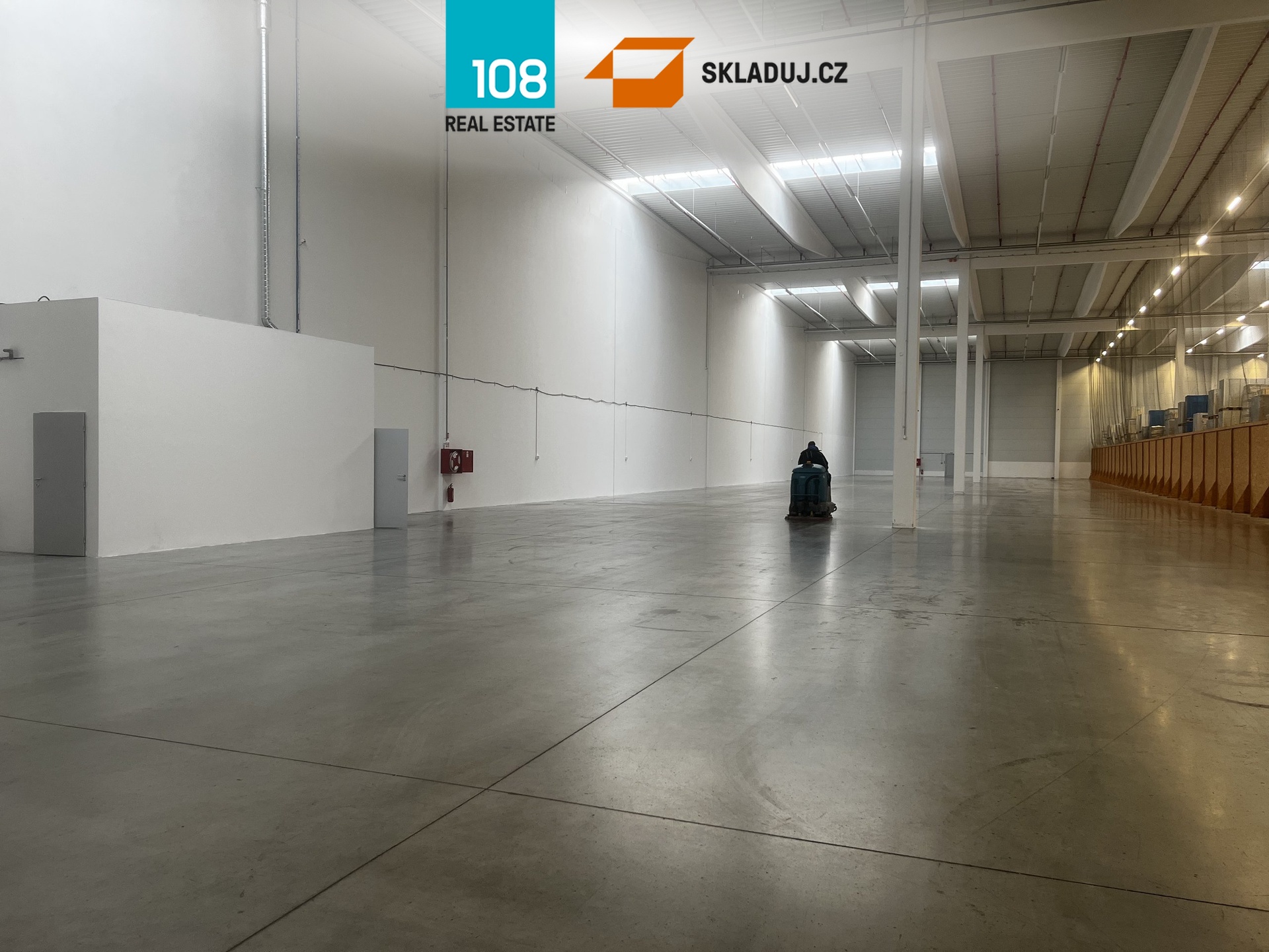 prumyslovy-park-rajhrad-pronajem-skladovych-prostor