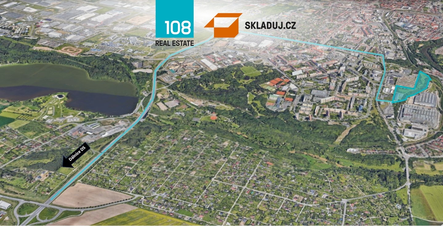 66ff9e8f-53ec-42b7-ba06-fd4960d75707