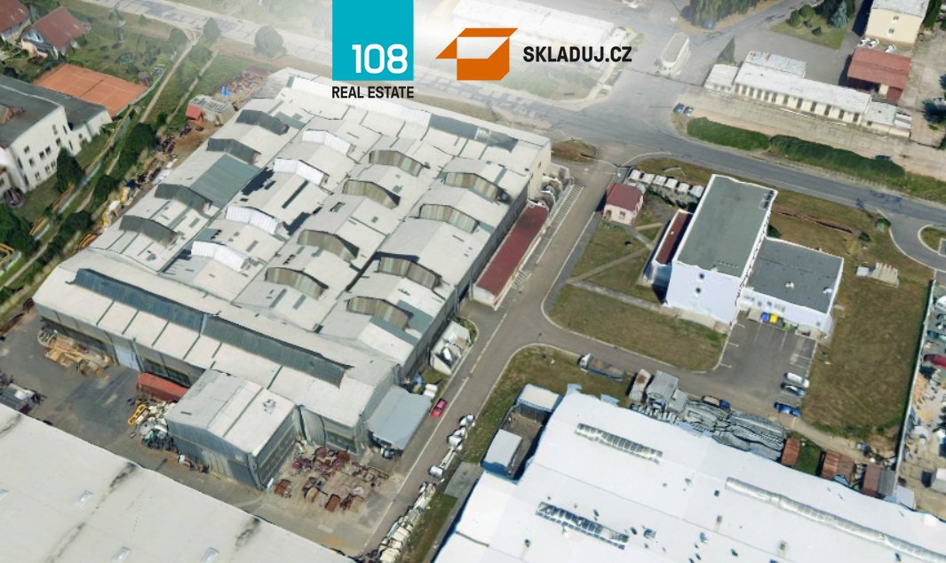 prumyslovy-areal-pardubice-pronajem-skladovych-prostor