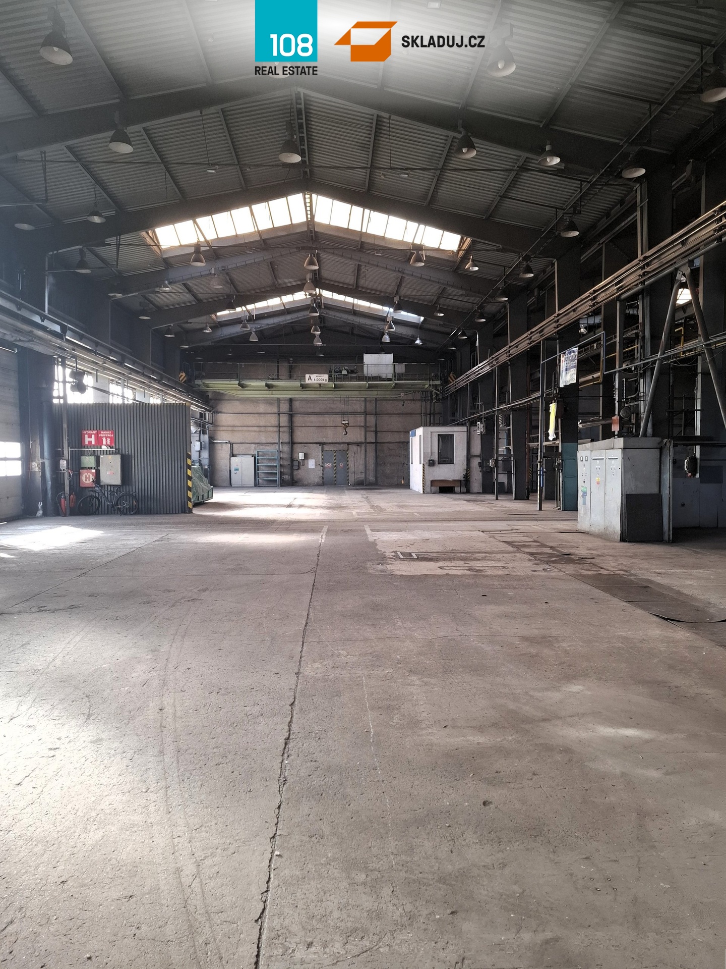 prumyslovy-areal-pardubice-pronajem-skladovych-prostor
