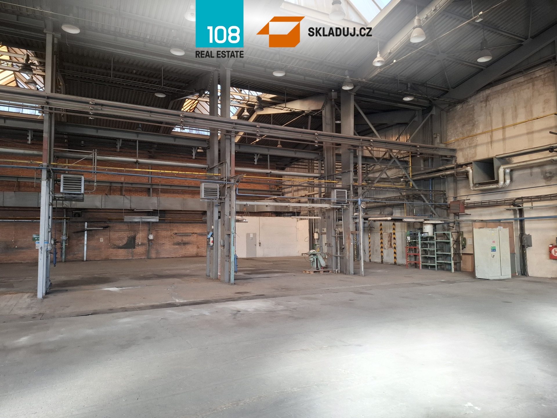 prumyslovy-areal-pardubice-pronajem-skladovych-prostor
