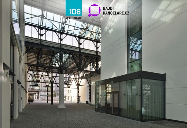 forum-karlin-praha-8-karlin