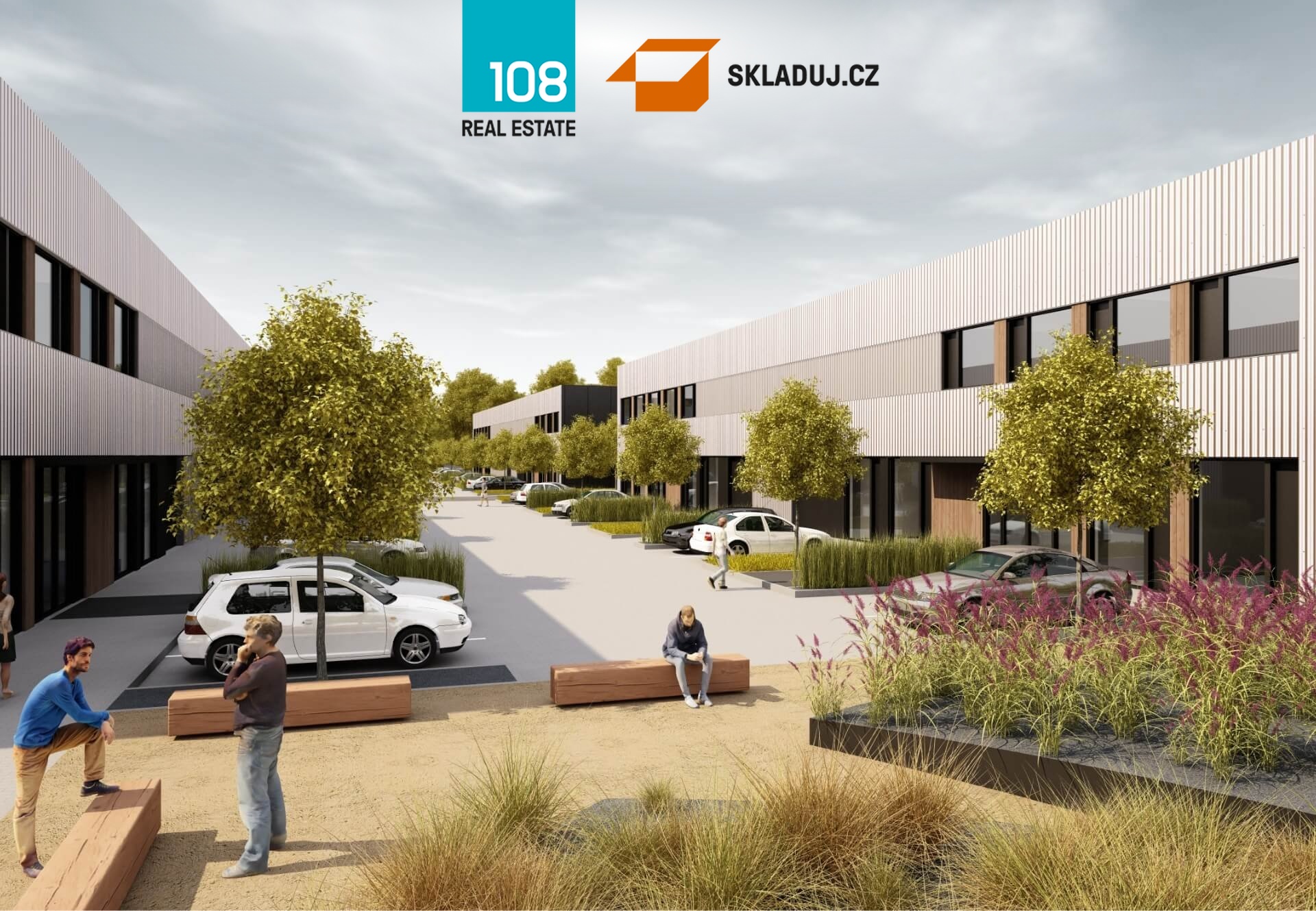 industrial-park-ricany-u-prahy-pronajem-skladovych-prostor