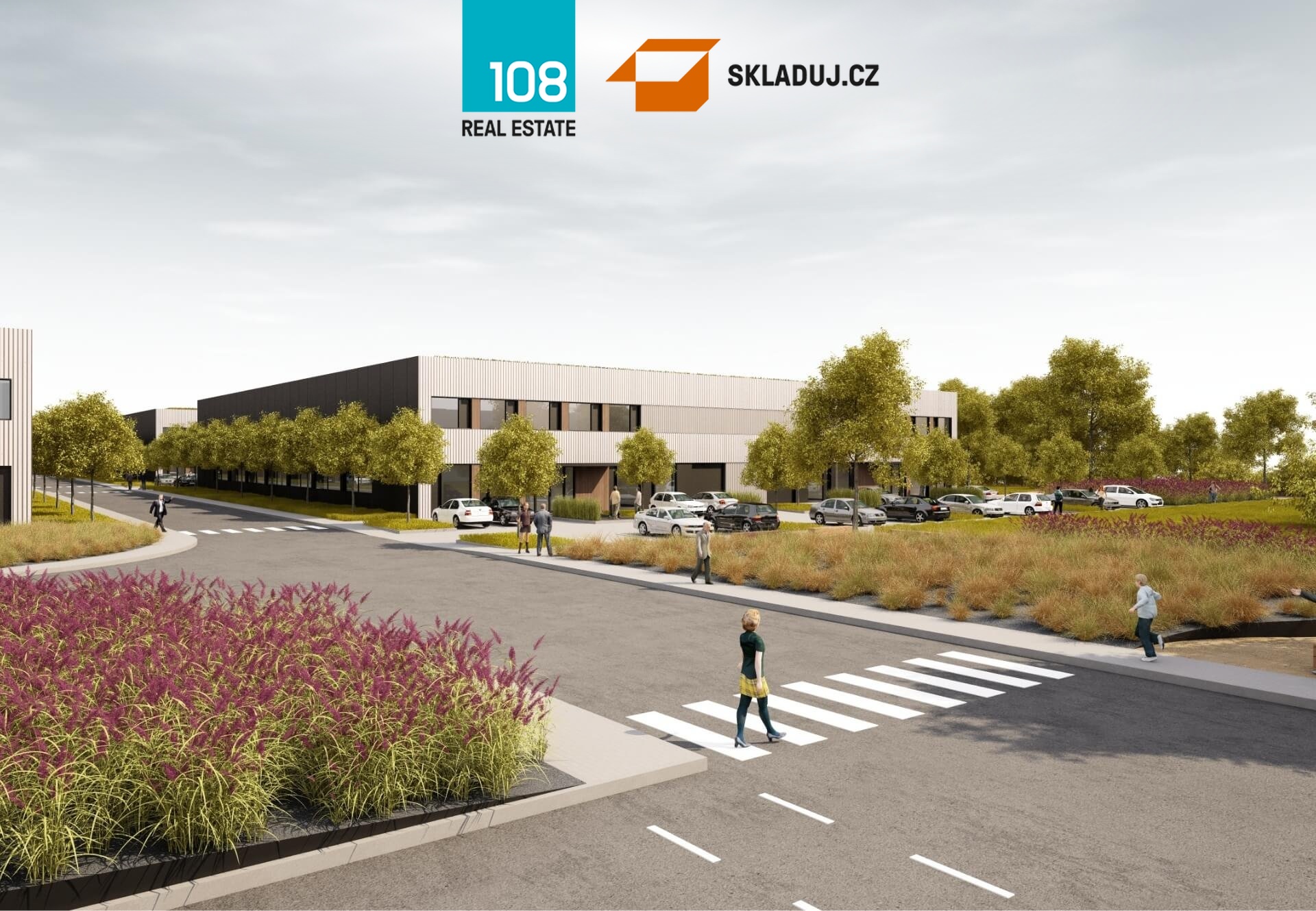 industrial-park-ricany-u-prahy-pronajem-skladovych-prostor