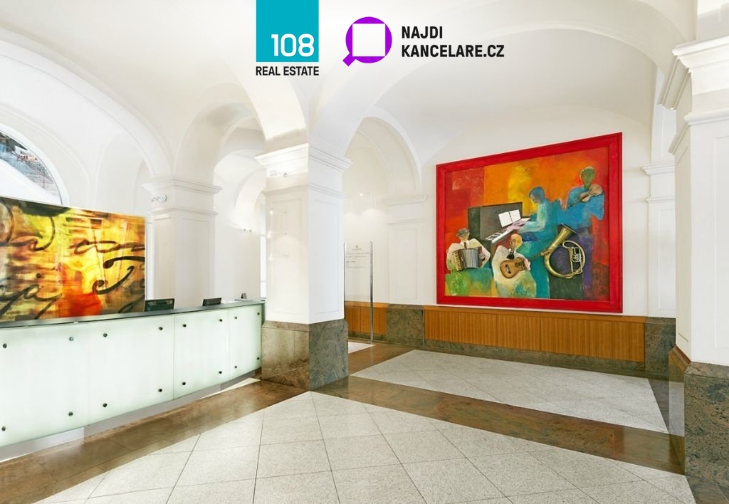 palladium-offices-na-porici-praha-1-nove-mesto