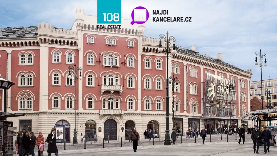 palladium-offices-na-porici-praha-1-nove-mesto