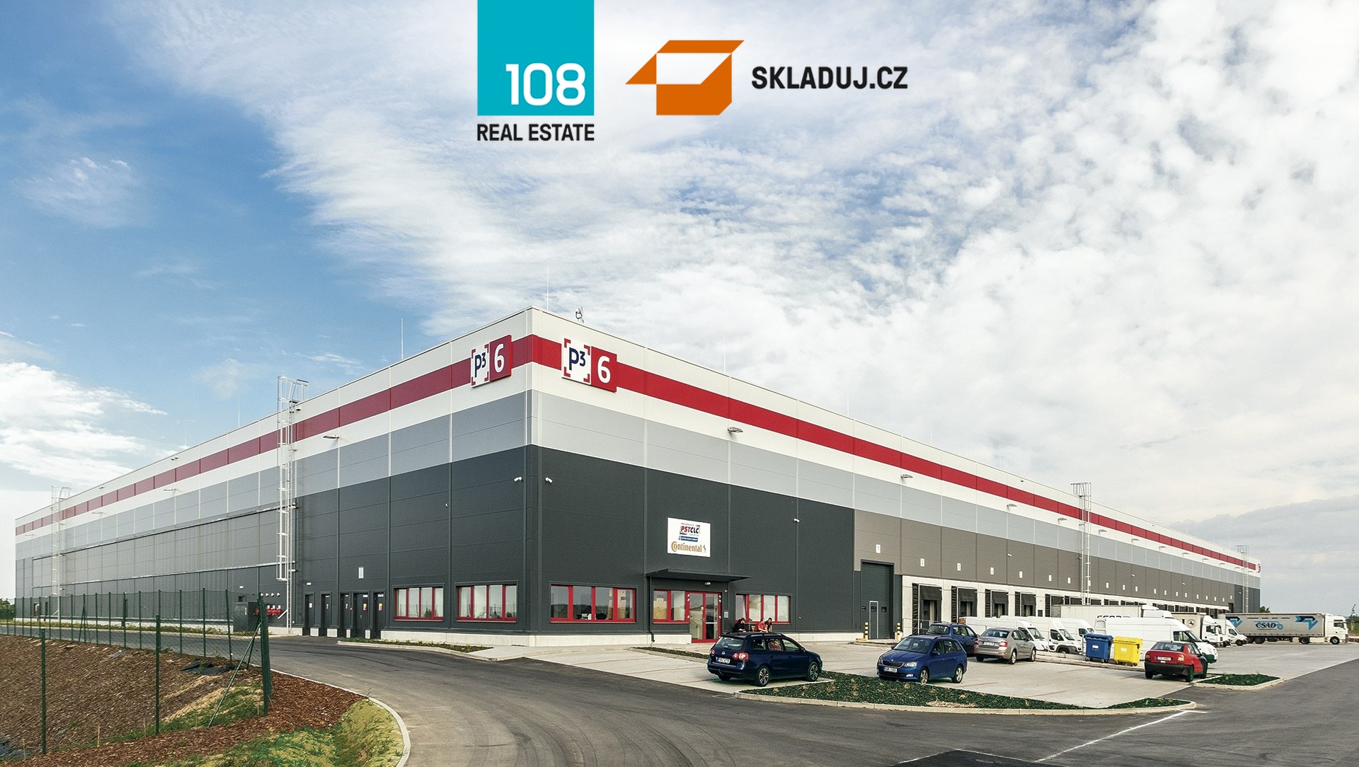 industrial-park-zelenec-pronajem-skladovych-prostor