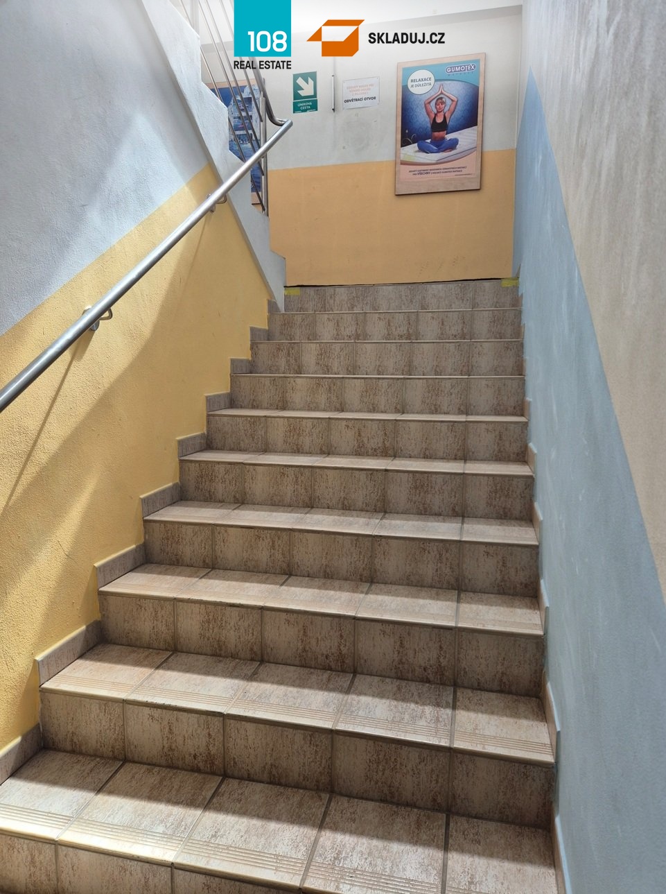 industrial-park-roznov-pod-radhostem-pronajem-skladovych-prostor