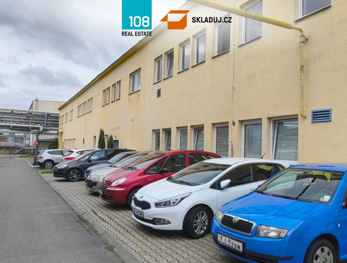 industrial-park-roznov-pod-radhostem-pronajem-skladovych-prostor