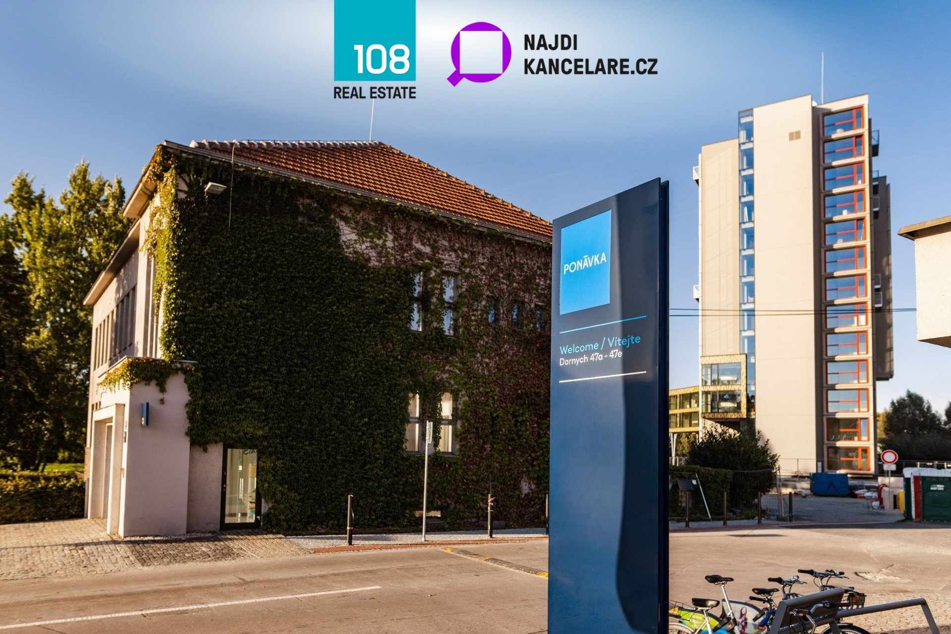 ponavka-skrobarenska-brno-jih