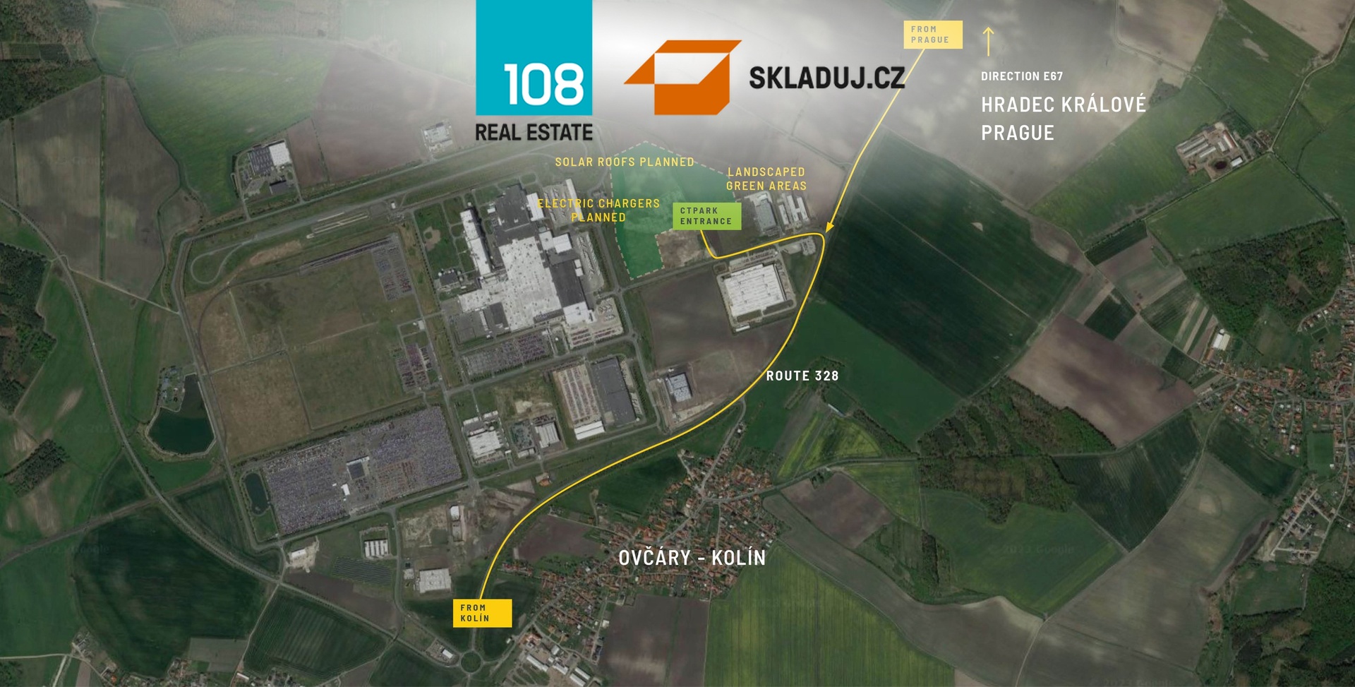 industrial-park-ovcary-pronajem-skladovych-prostor